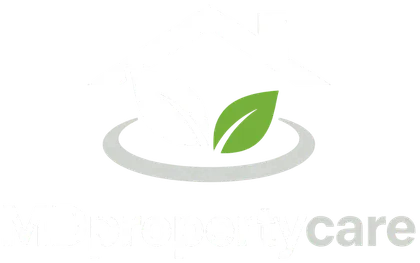 MDproperty Care